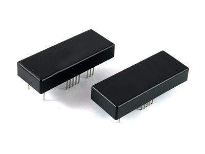 ZU-90 ��(bi��o)��(zh��n)���x��ģ�K