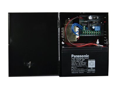 ZU-803�T���Դ