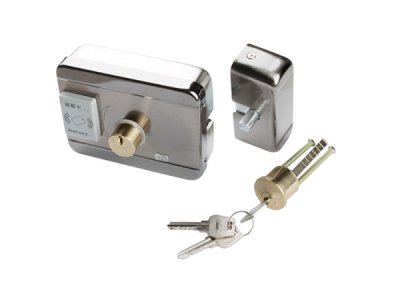 ZU-915 �o���T������ˢ���i