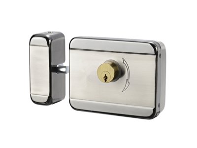 ZUL-205�o���i