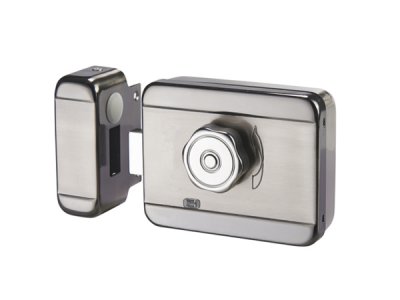 ZUL-206A�`���i