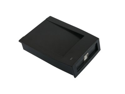 ZU-502E/M �l(f��)����