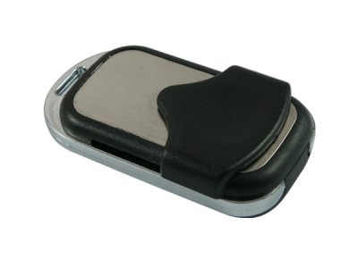 �o���b����