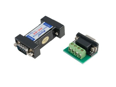 ZU-701 RS232/485ͨ���D(zhu��n)�Q��