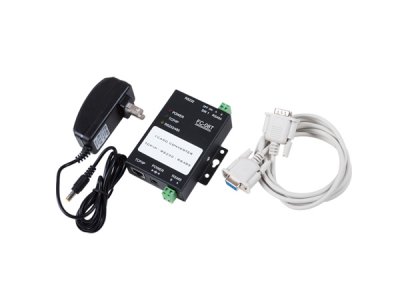 ZU-08Tͨ���D(zhu��n)�Q��