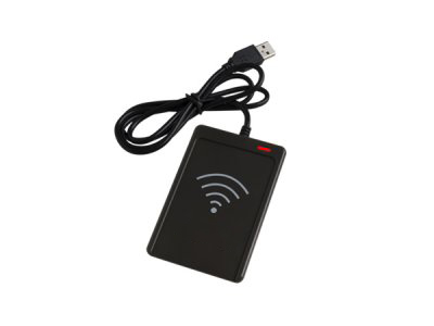 ZU-502MS�x��(xi��)��