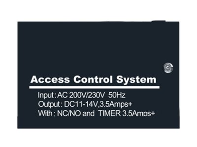 ZU-05B�T�������Դ�䣨��(n��i)�ú��늳أ�