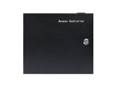 ZU-05A�T�������Դ��