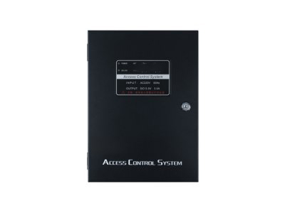 ZU-02A�T�������Դ��