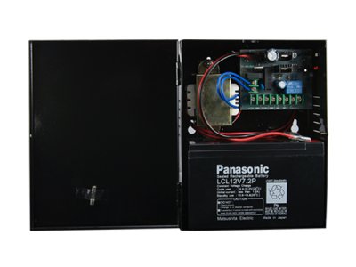 ZU-905�T���Դ