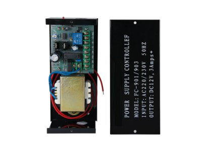 ZU-901�T���Դ