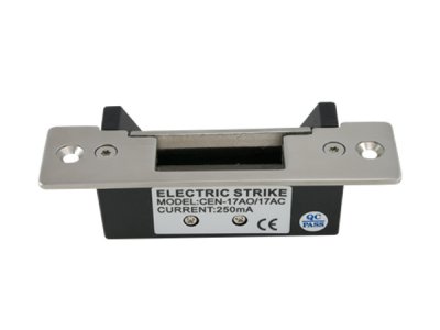 ZU-17AO/ACϵ��ꎘO�i