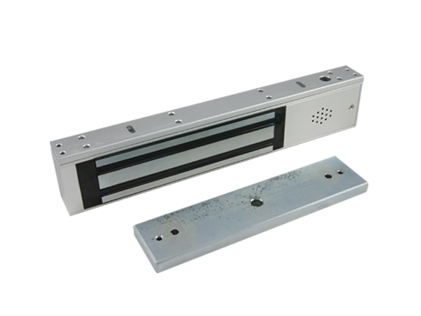 ZU-500KG�����i