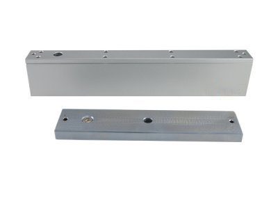 ZU-380KGϵ�д����i