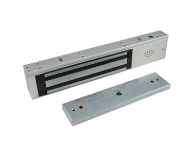 ZU-280KGϵ�д����i