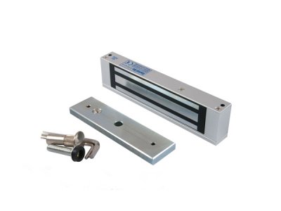 ZU-180KG�����i