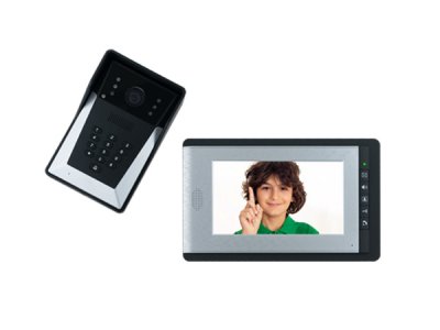 ZU-YM7F��ҕ���v�T��T�����b