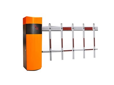 ZU-02S�řڗU���l