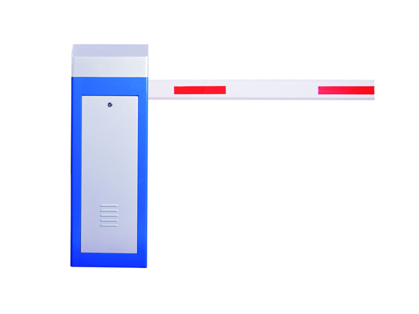 ZU-02Sֱ�U���l