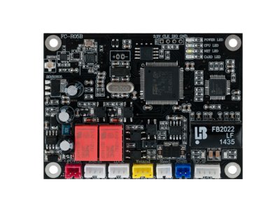 ZU-R05A�h(yu��n)���x�x��ģ�K