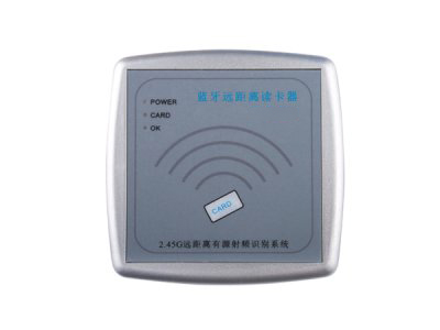 ZU-R15M�h(yu��n)���x�T��һ�w�C