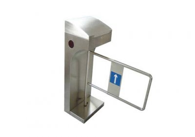 ZU-311����[�l