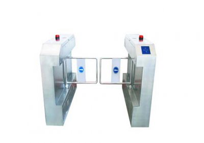 ZU-DB312A��ʽб��[�l