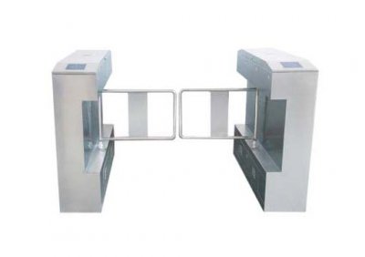 ZU-DB312B��ʽб��[�l