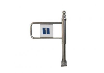 ZU-DB313�քӔ[�l