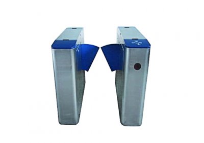 ZU-DY523B�p�Cо���l