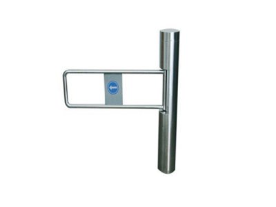 ZU-DB01/303�A���[�l