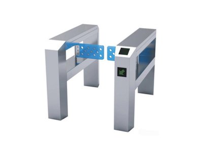 ZU-DB323A���A�A���[�l