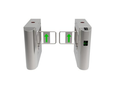 ZU-DB324A��ʽ���ܔ[�l