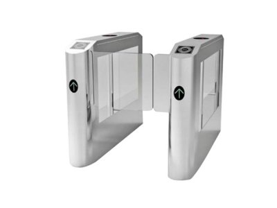 ZU-DB325A���A�A߅�[�l