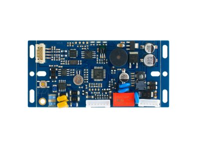 ZU-Y82MA ICÓ�C(j��)�T��Ƕ��ʽ��