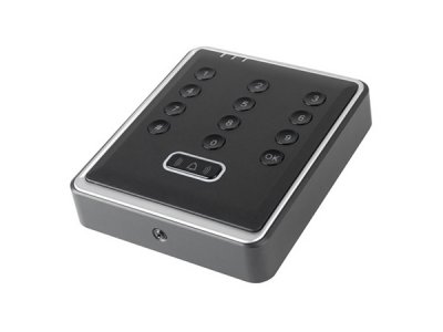 ZU-Y81MA -ICÓ�C(j��)�T��һ�w�C(j��)