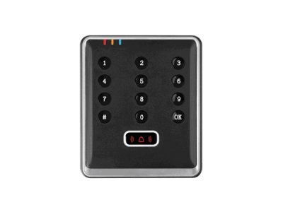 ZU--Y81E��؛-ID��С�^(q��)�����T��һ�w�C(j��)