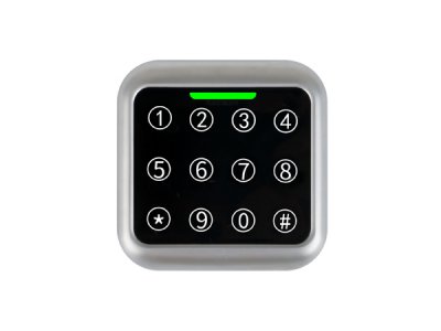 ZU-Y92E-ZU-Y92M-�ķ������T��һ�w�C(j��)