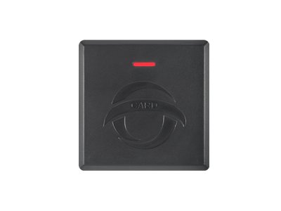 ZU-R81E/R81M-ZU-R82E/R82M-�T���x�^