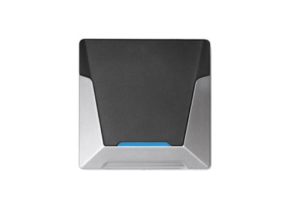 ZU-R85E-ZU-R85M -�T���x����