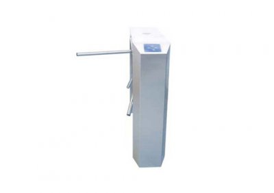 ZU-DS252��ʽ�˽�б����݁�l