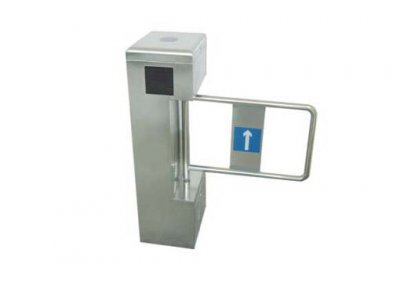 ZU-DB301��ʽ�A�ǔ[�l