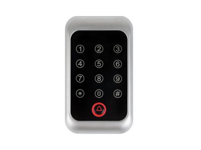 ZU-R93E-ZU-R93M-�˜ʽ����T���x����