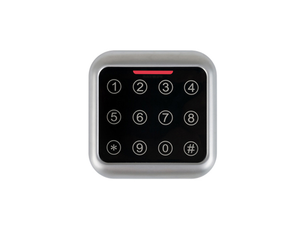 ZU-R92E-ZU-R92M-�ķ������T���x����