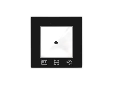 ZU-R65MA���S�a�T���x����