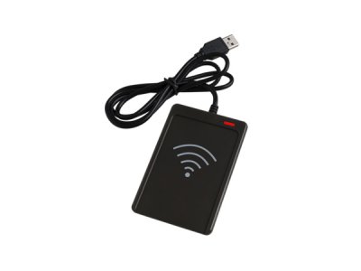 ZU-502RW�๦�ܰl(f��)����