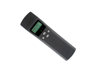 ZU-K80����Ѳ���C