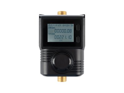 ZU-S60M-�Կ�ICˮ��һ�w�C