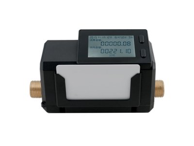 ZU-S50M-�M��ICˮ��һ�w�C