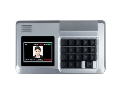 ZU-X60M-��ʽ���M(f��i)�C(j��)